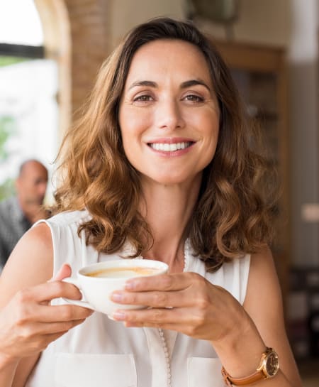 À propos d'Invisalign, dentiste à Orléans